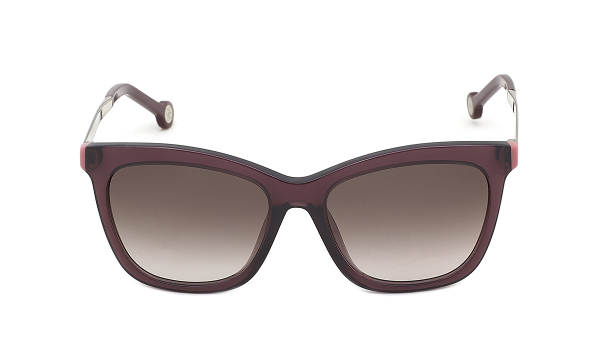  Carolina Herrera 746 W09