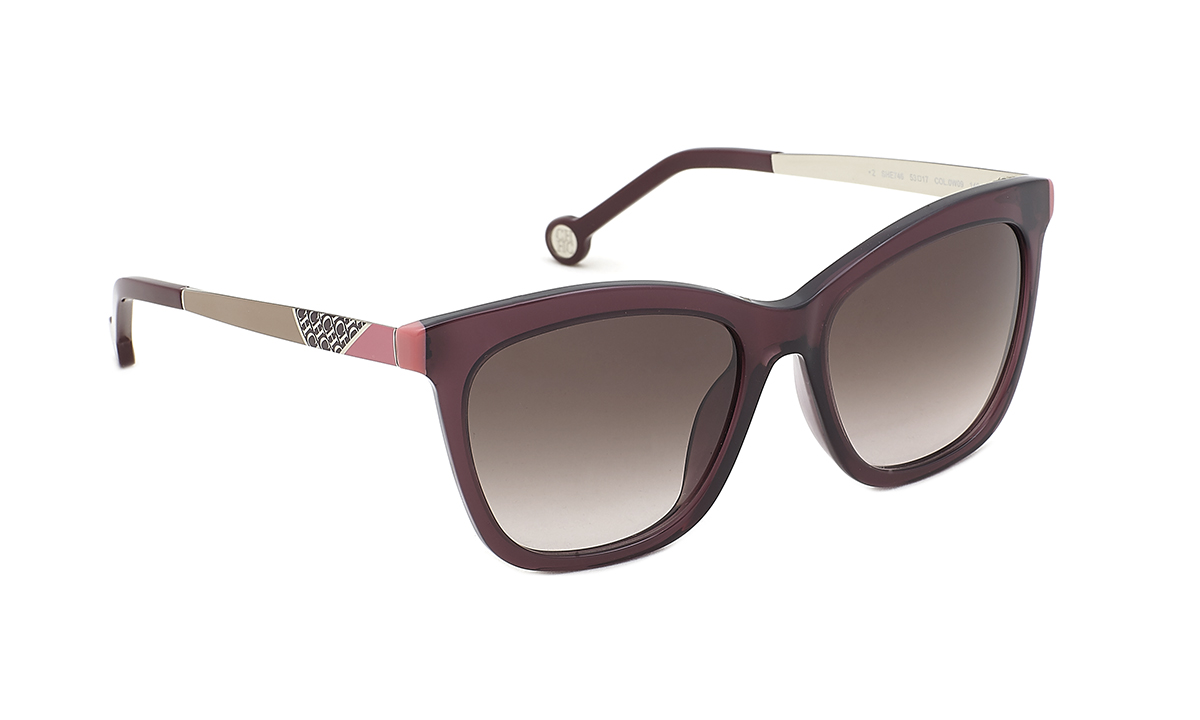 Carolina Herrera 746 W09