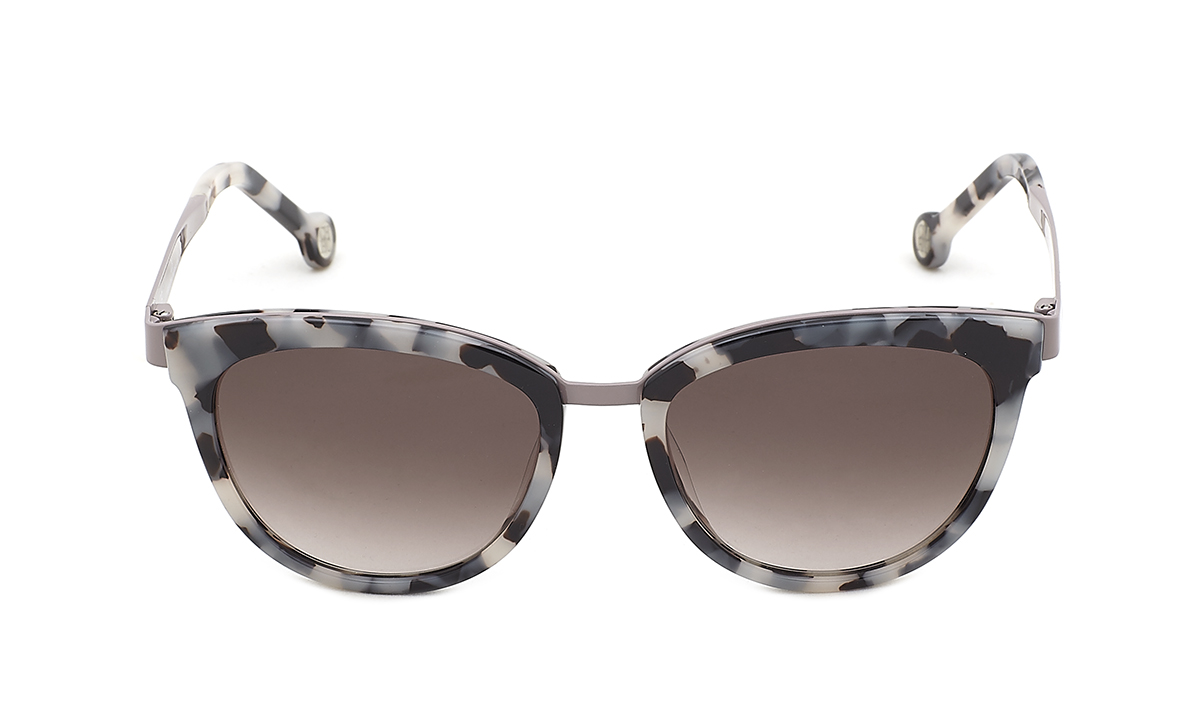  Carolina Herrera 748 9BB