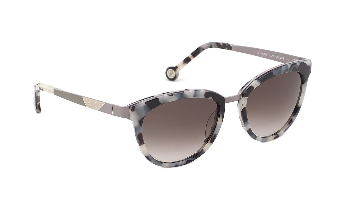  Carolina Herrera 748 9BB