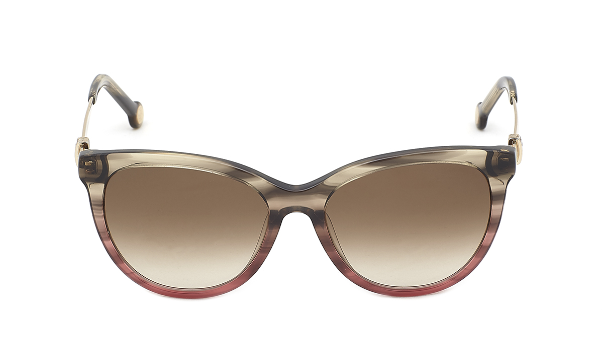  Carolina Herrera 750 4AB