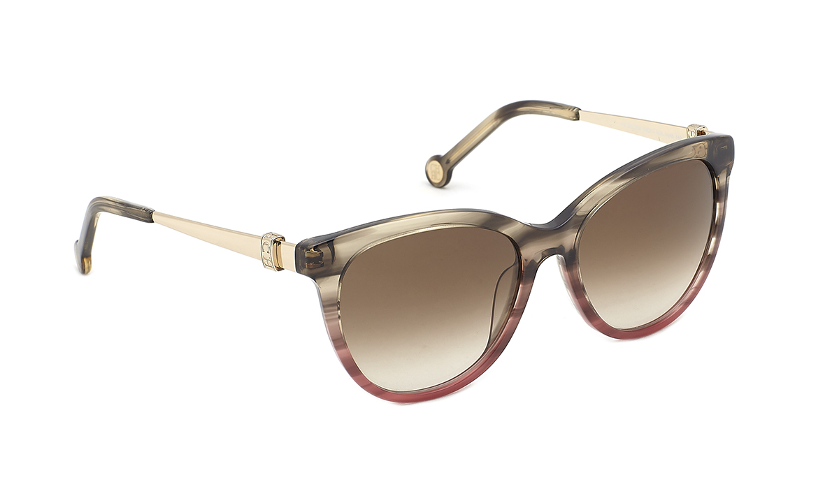  Carolina Herrera 750 4AB