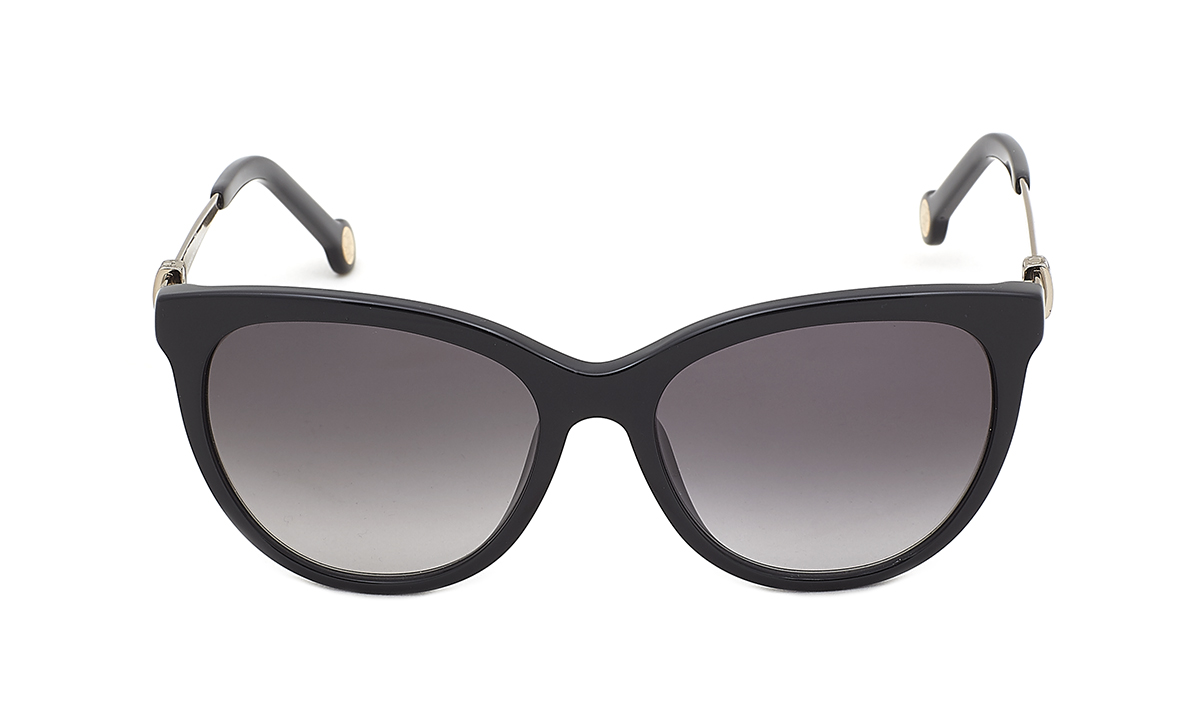  Carolina Herrera 750 700