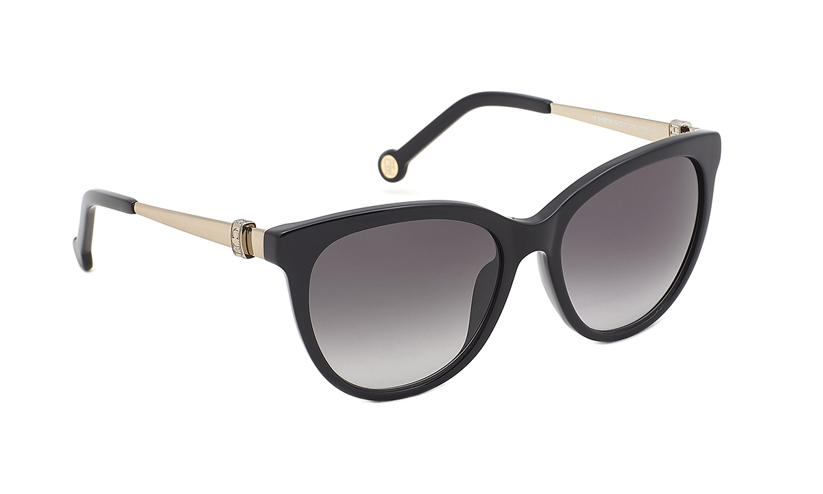  Carolina Herrera 750 700