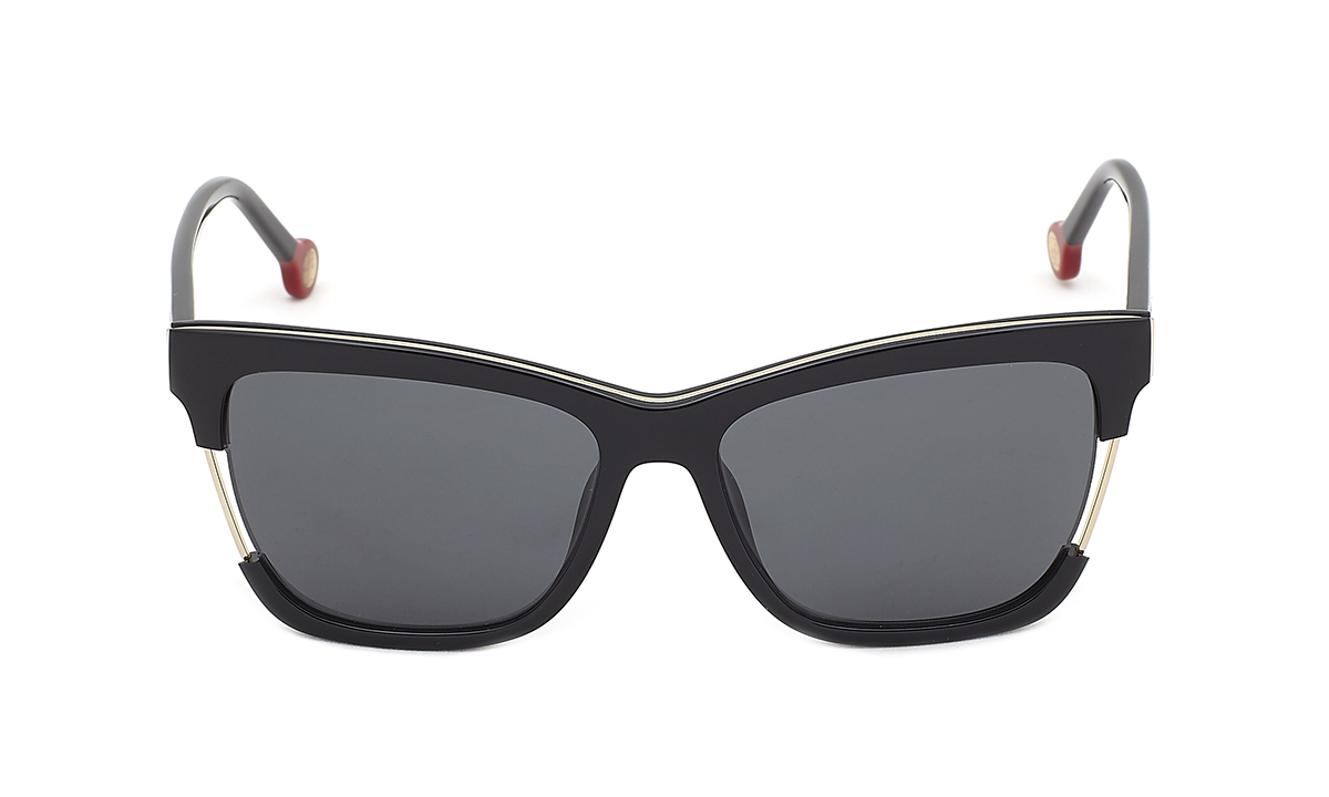  Carolina Herrera 752 700