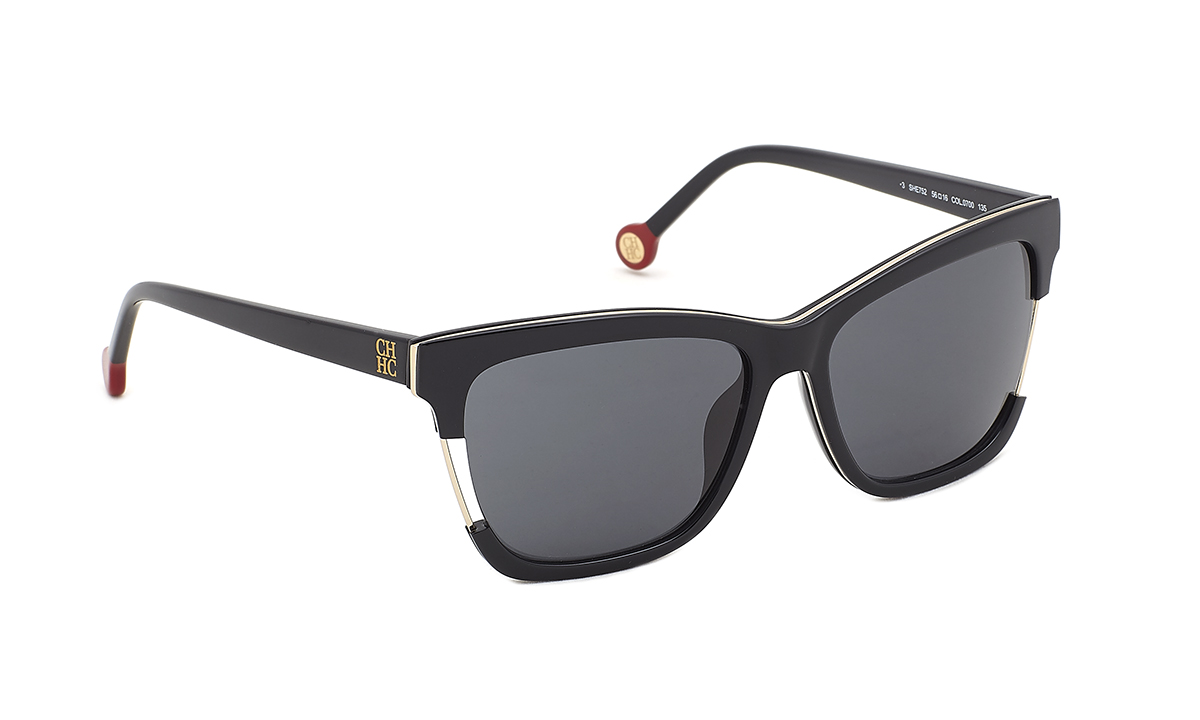 Carolina Herrera 752 700