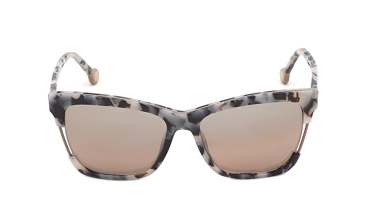  Carolina Herrera 752 9BBX