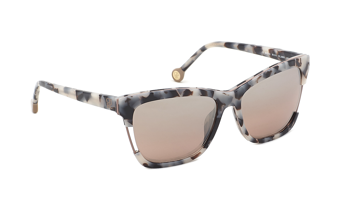  Carolina Herrera 752 9BBX