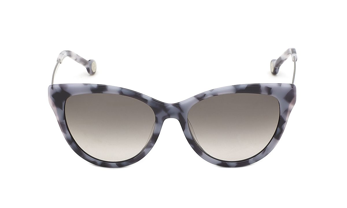  Carolina Herrera 753 7NV