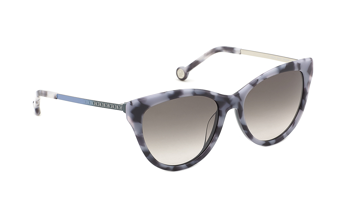  Carolina Herrera 753 7NV