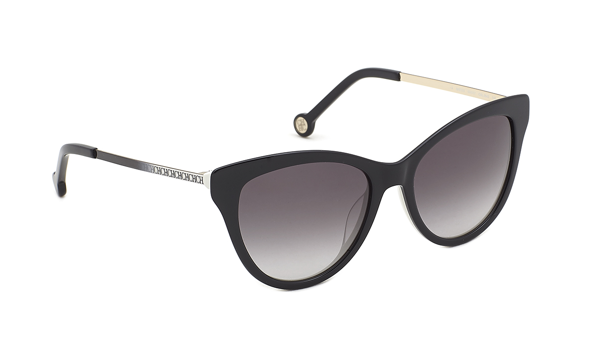  Carolina Herrera 753 943