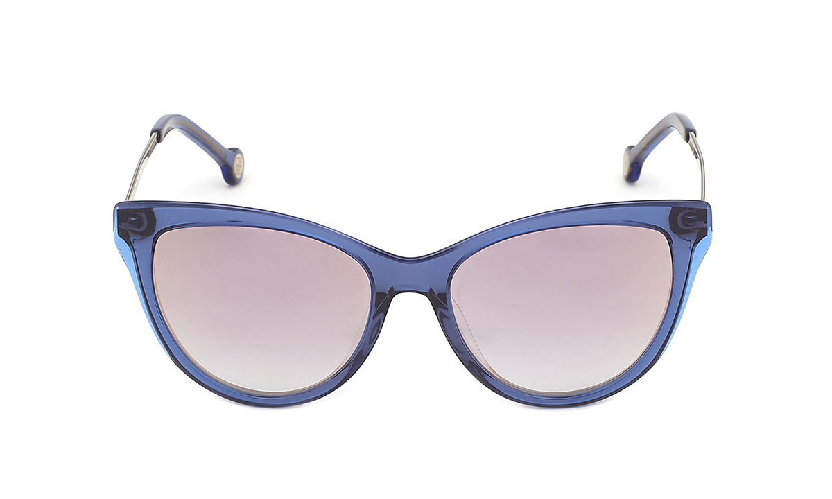  Carolina Herrera 753 D25R