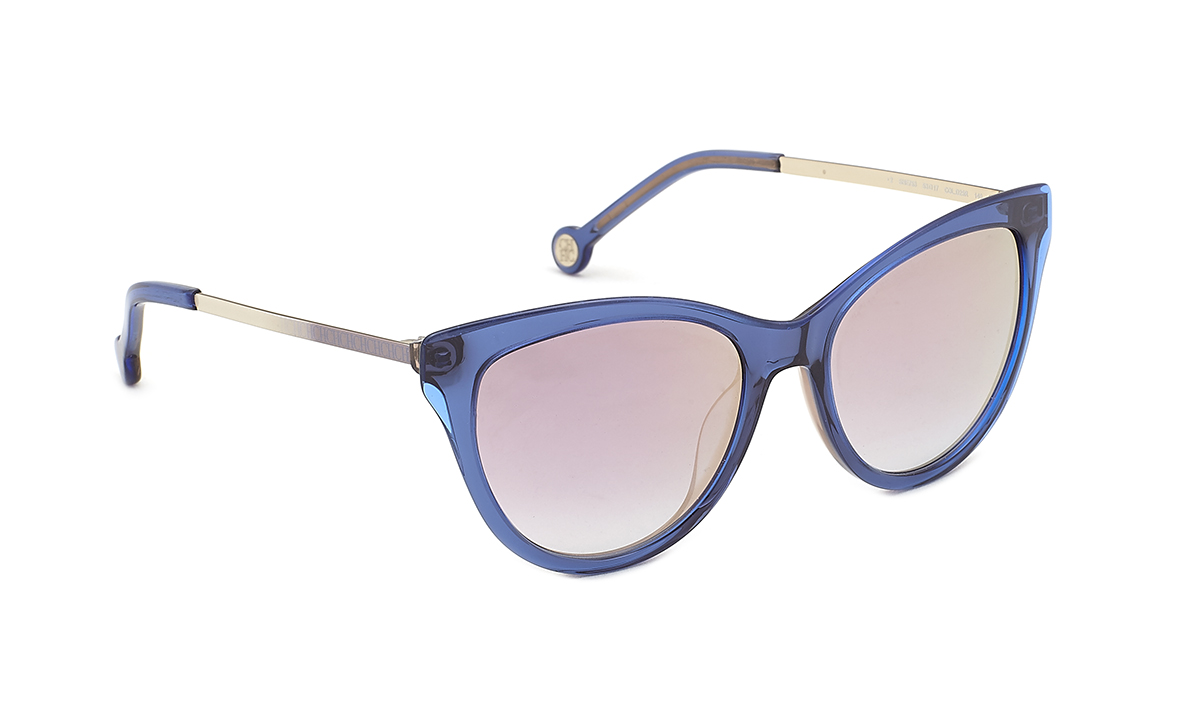  Carolina Herrera 753 D25R