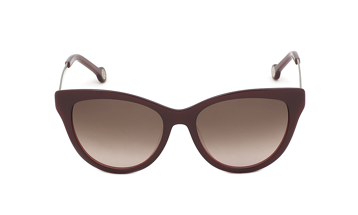  Carolina Herrera 753 GEV