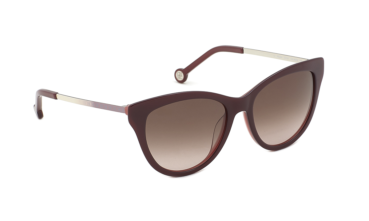  Carolina Herrera 753 GEV