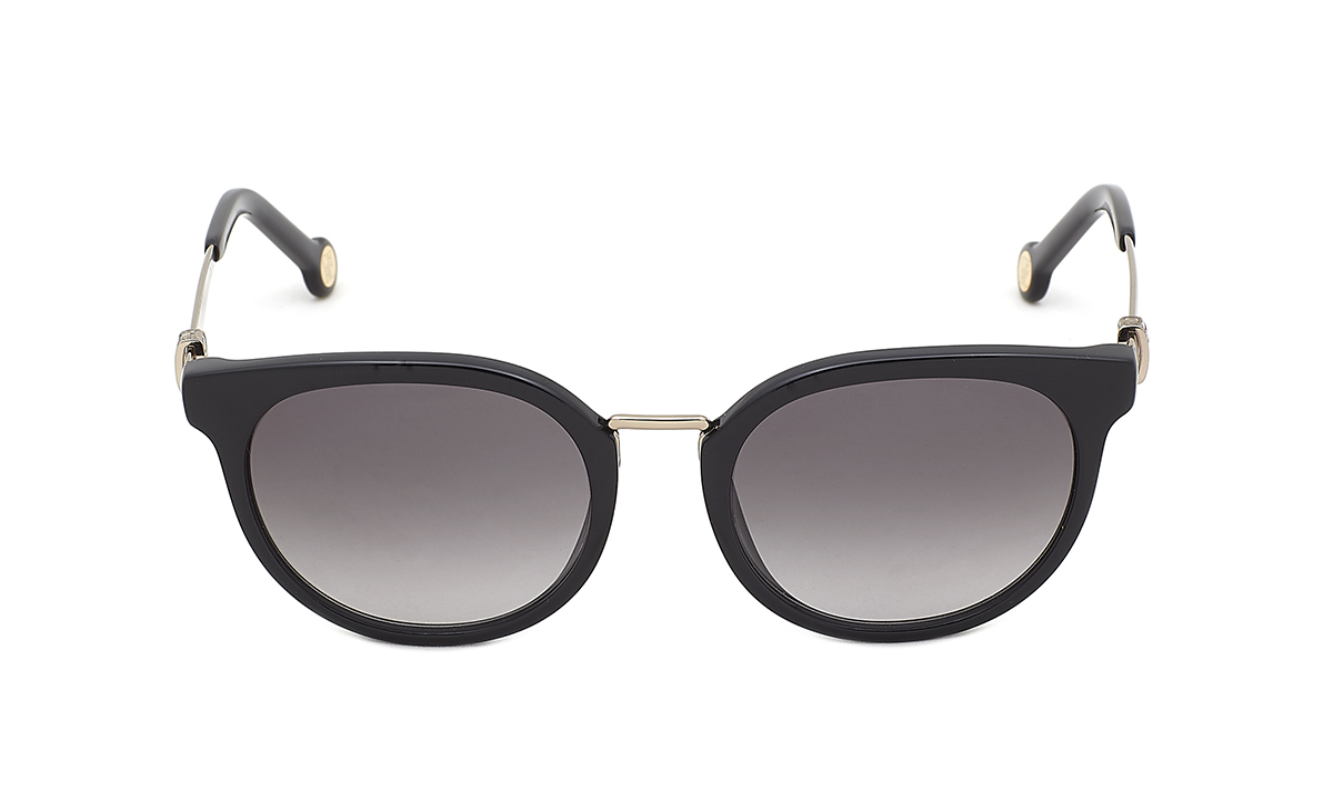  Carolina Herrera 754 700