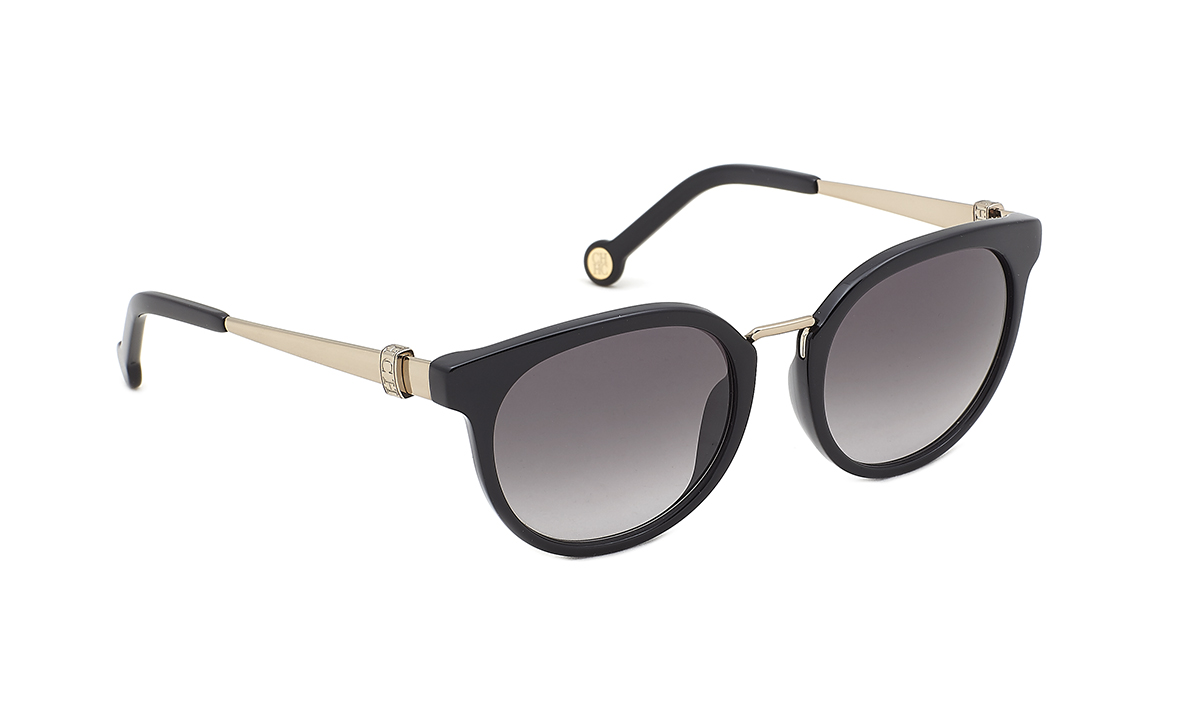  Carolina Herrera 754 700