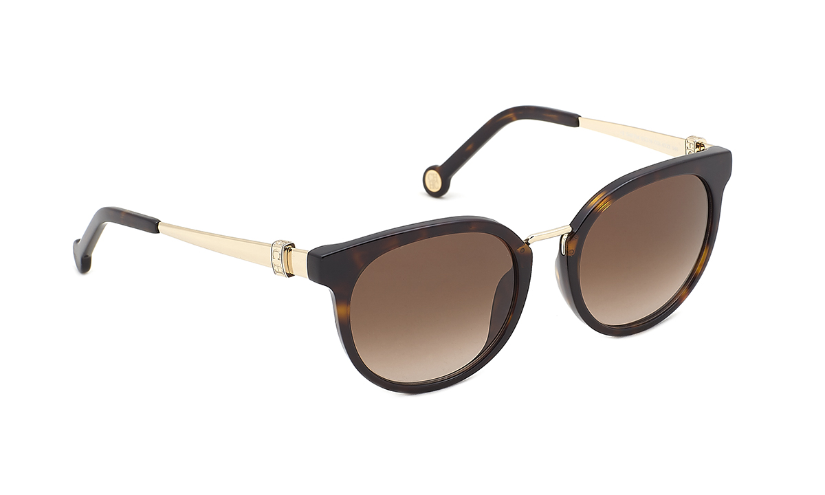  Carolina Herrera 754 722