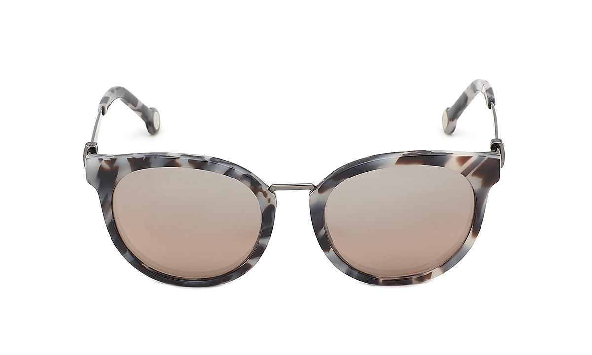  Carolina Herrera 754 9BBX