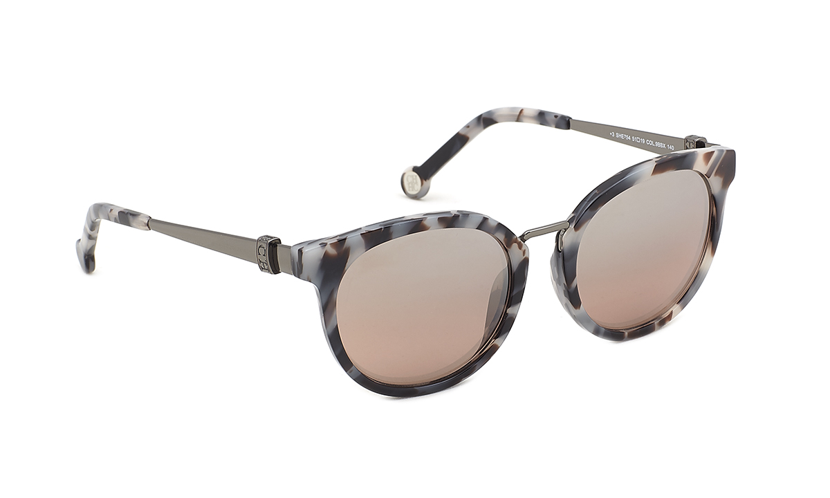  Carolina Herrera 754 9BBX