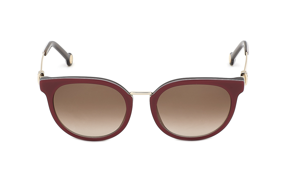  Carolina Herrera 754 M31