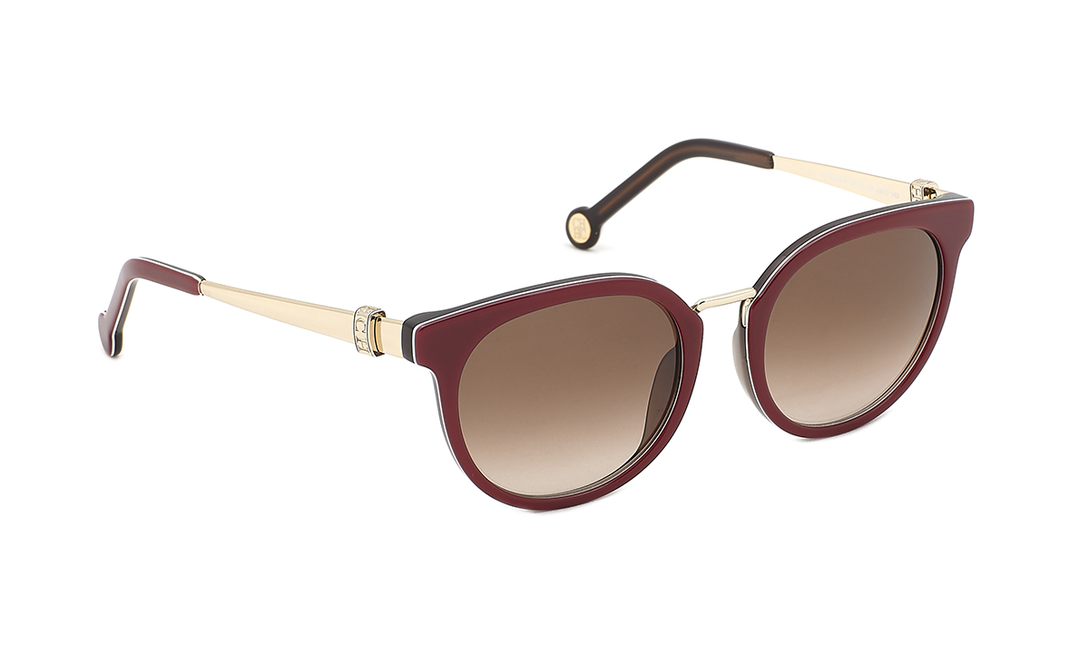  Carolina Herrera 754 M31
