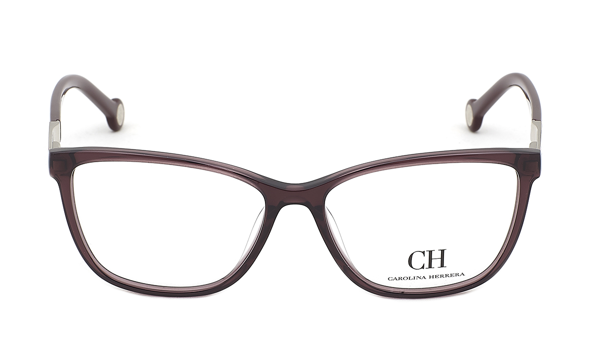  Carolina Herrera 761 W09