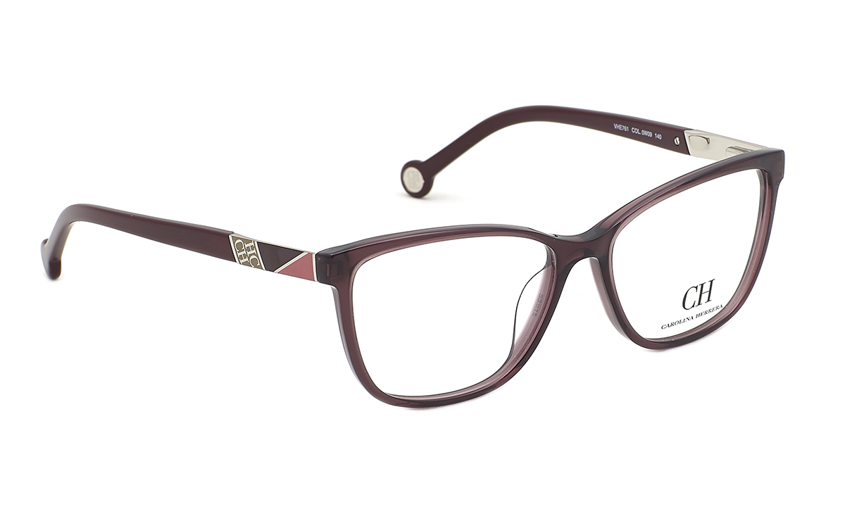  Carolina Herrera 761 W09