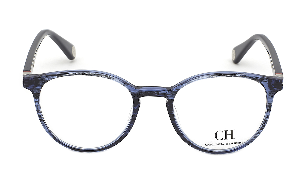  Carolina Herrera 766 6B7