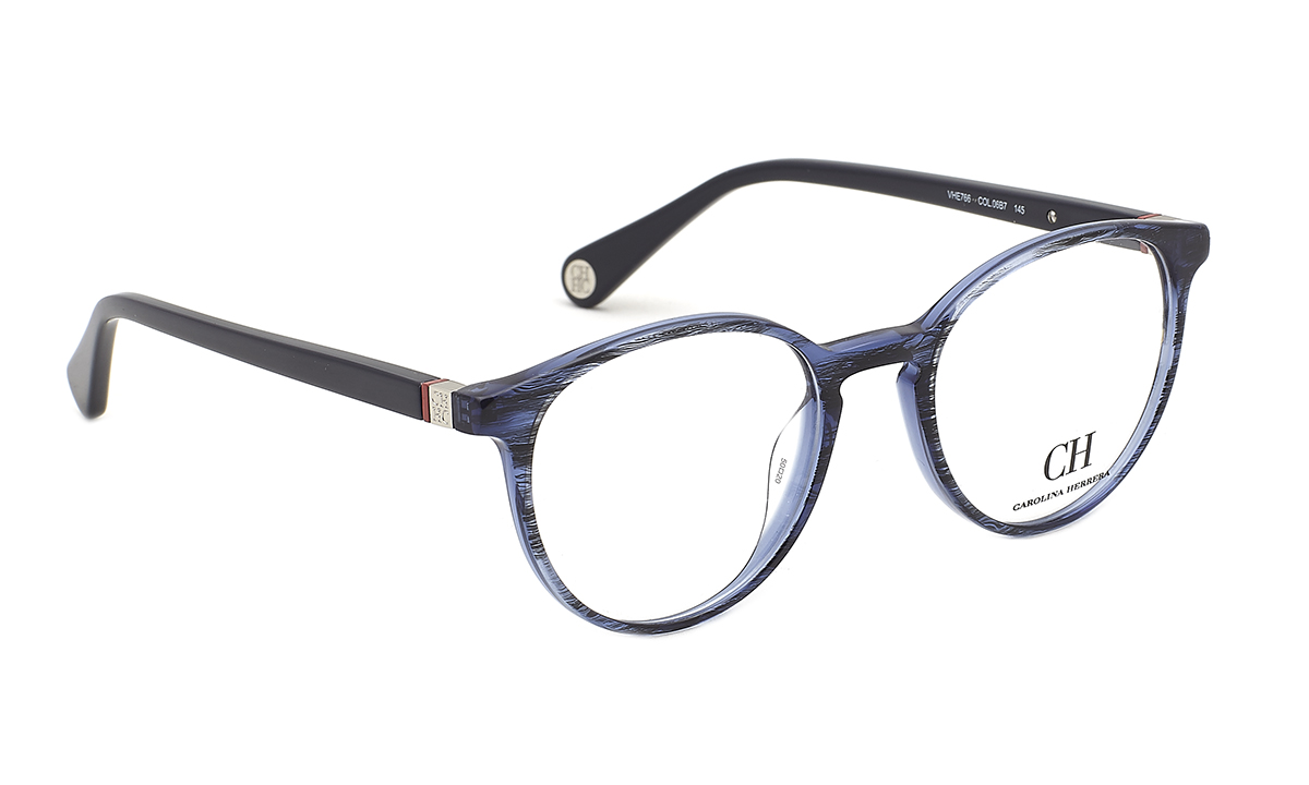  Carolina Herrera 766 6B7