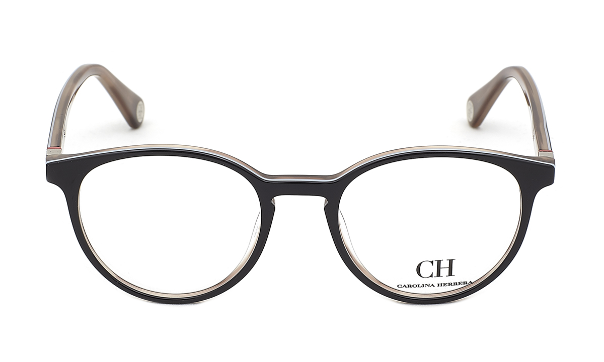  Carolina Herrera 766 T97