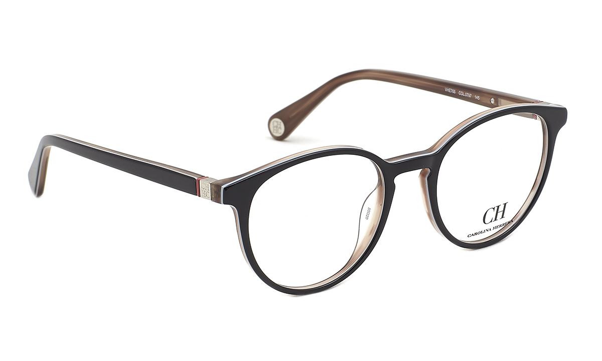  Carolina Herrera 766 T97