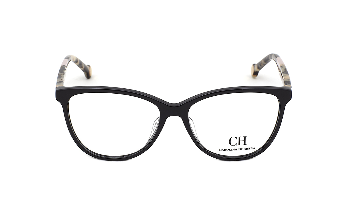  Carolina Herrera 770 700
