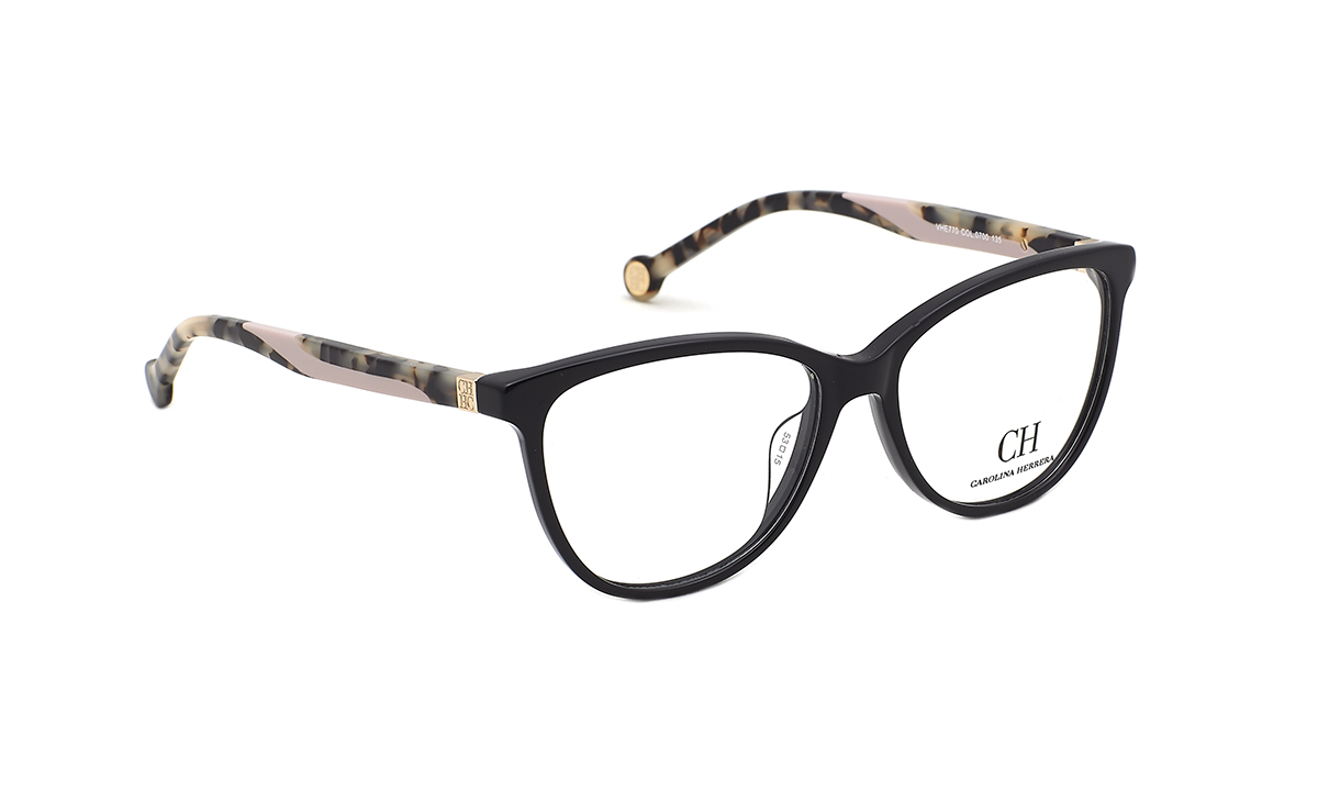  Carolina Herrera 770 700