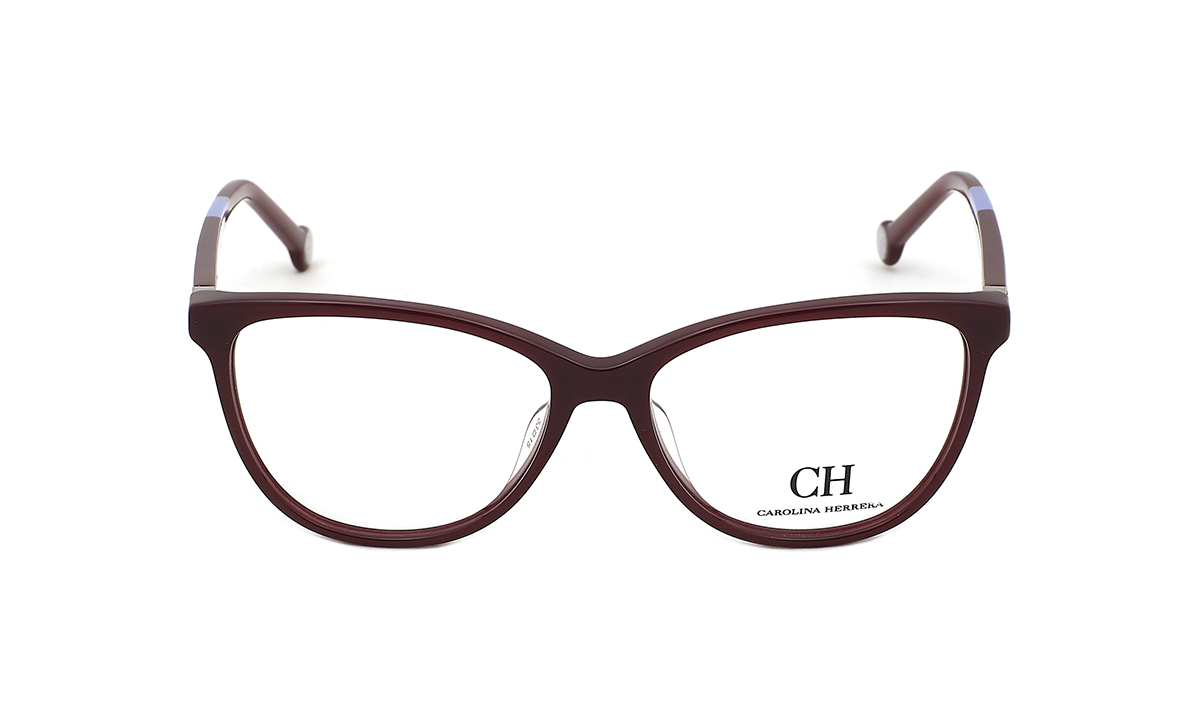  Carolina Herrera 770 9FD