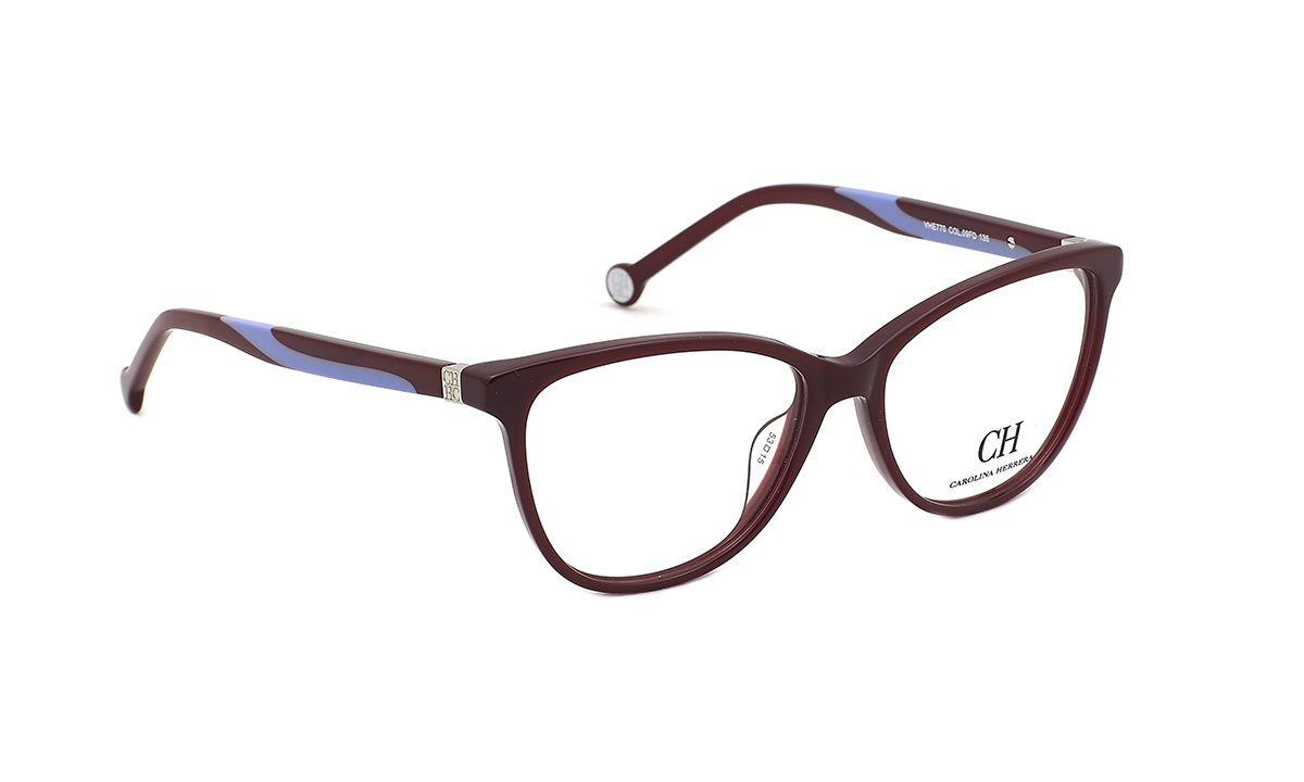  Carolina Herrera 770 9FD