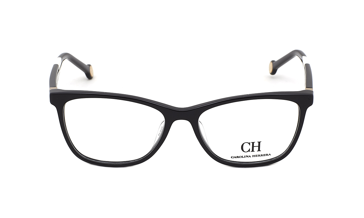  Carolina Herrera 771 700Y
