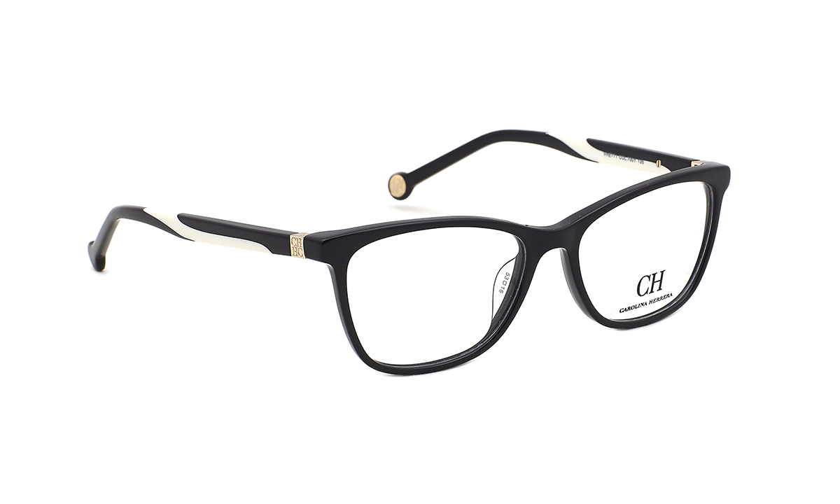  Carolina Herrera 771 700Y