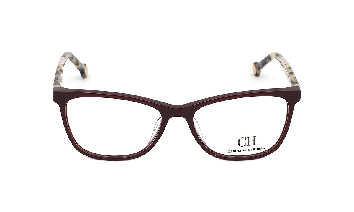  Carolina Herrera 771 9FDY