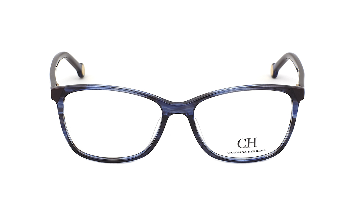  Carolina Herrera 773 6WR