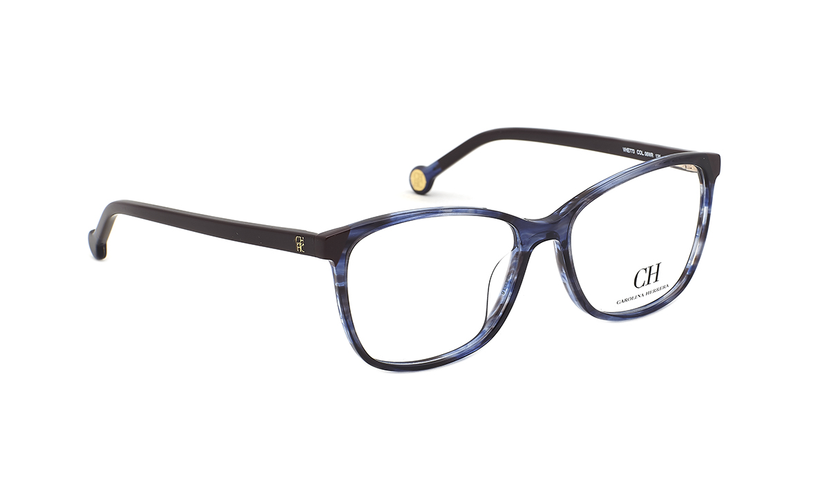  Carolina Herrera 773 6WR
