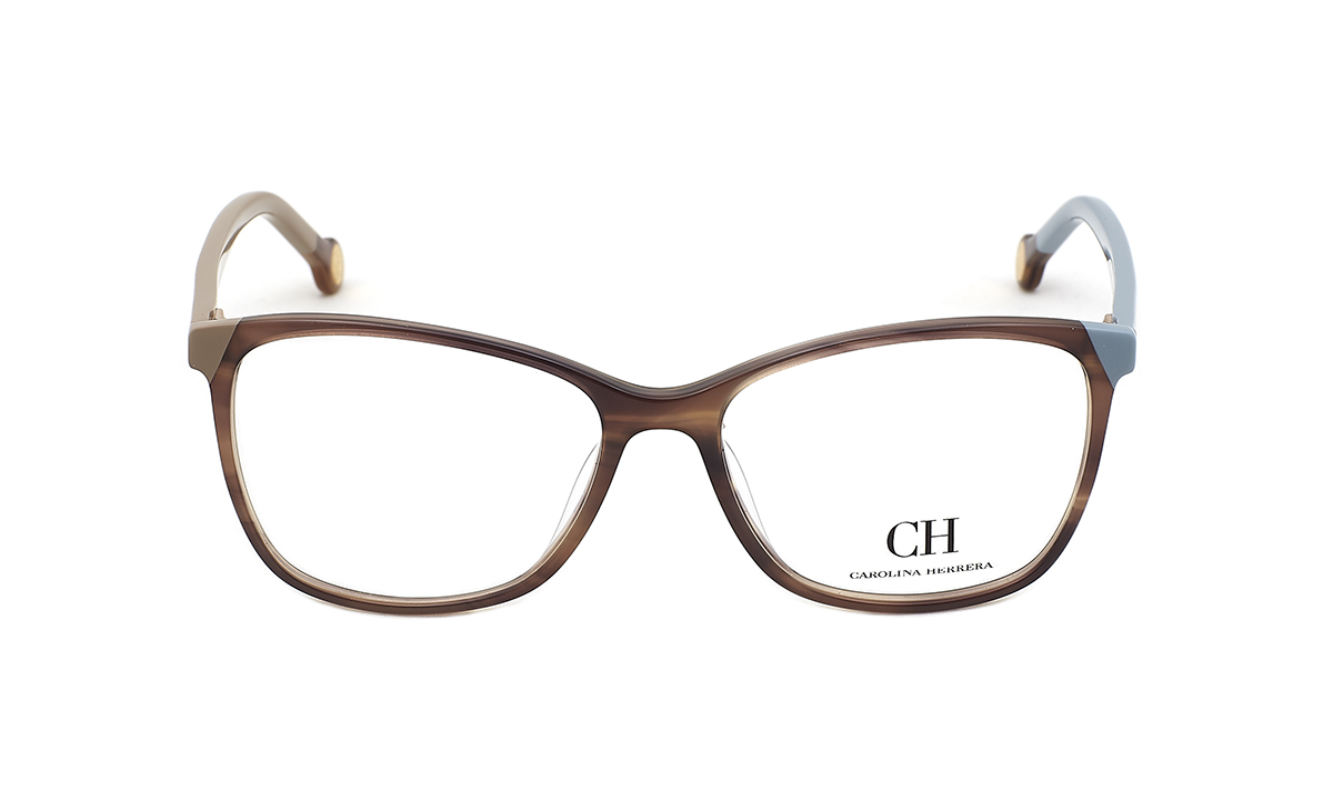  Carolina Herrera 773 6YZ