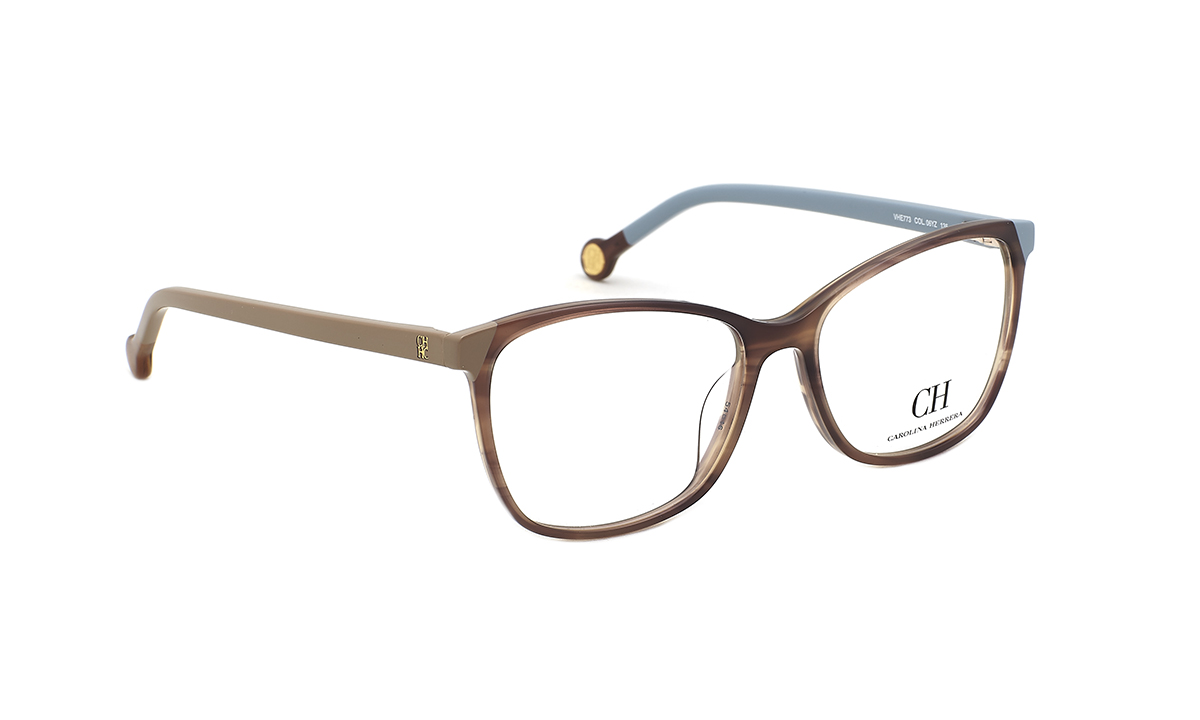  Carolina Herrera 773 6YZ