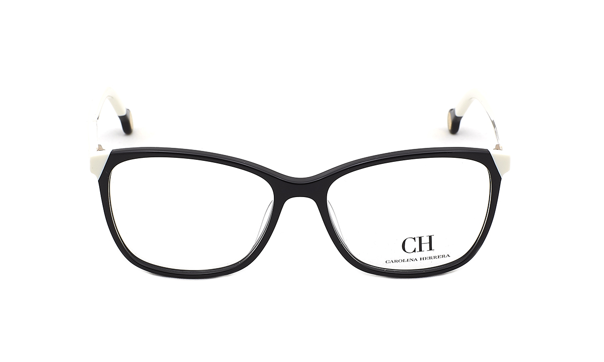  Carolina Herrera 773 700Y