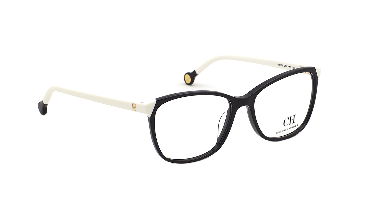  Carolina Herrera 773 700Y