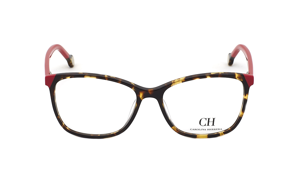  Carolina Herrera 773 741