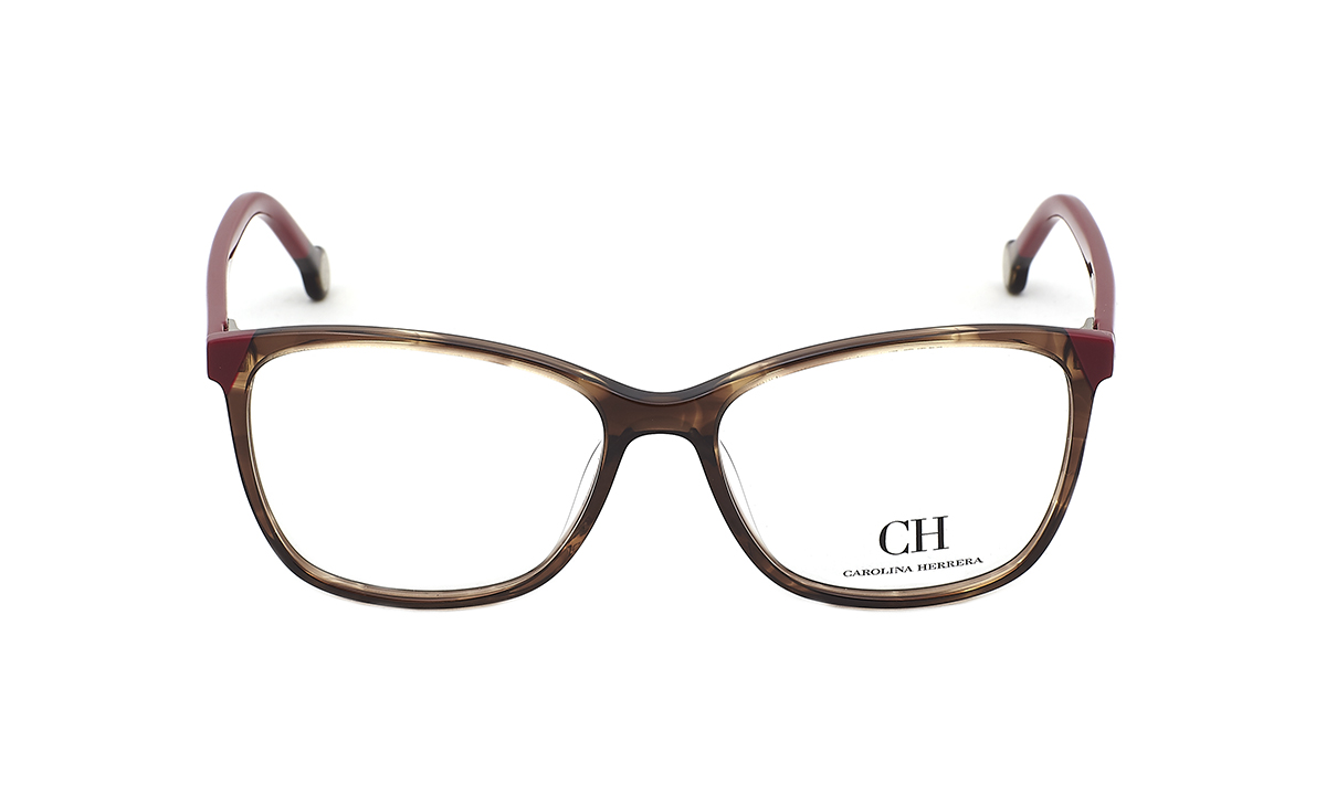  Carolina Herrera 773 GGU