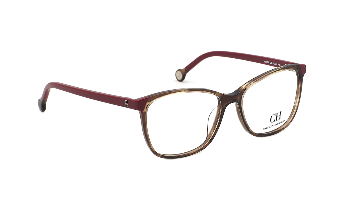  Carolina Herrera 773 GGU