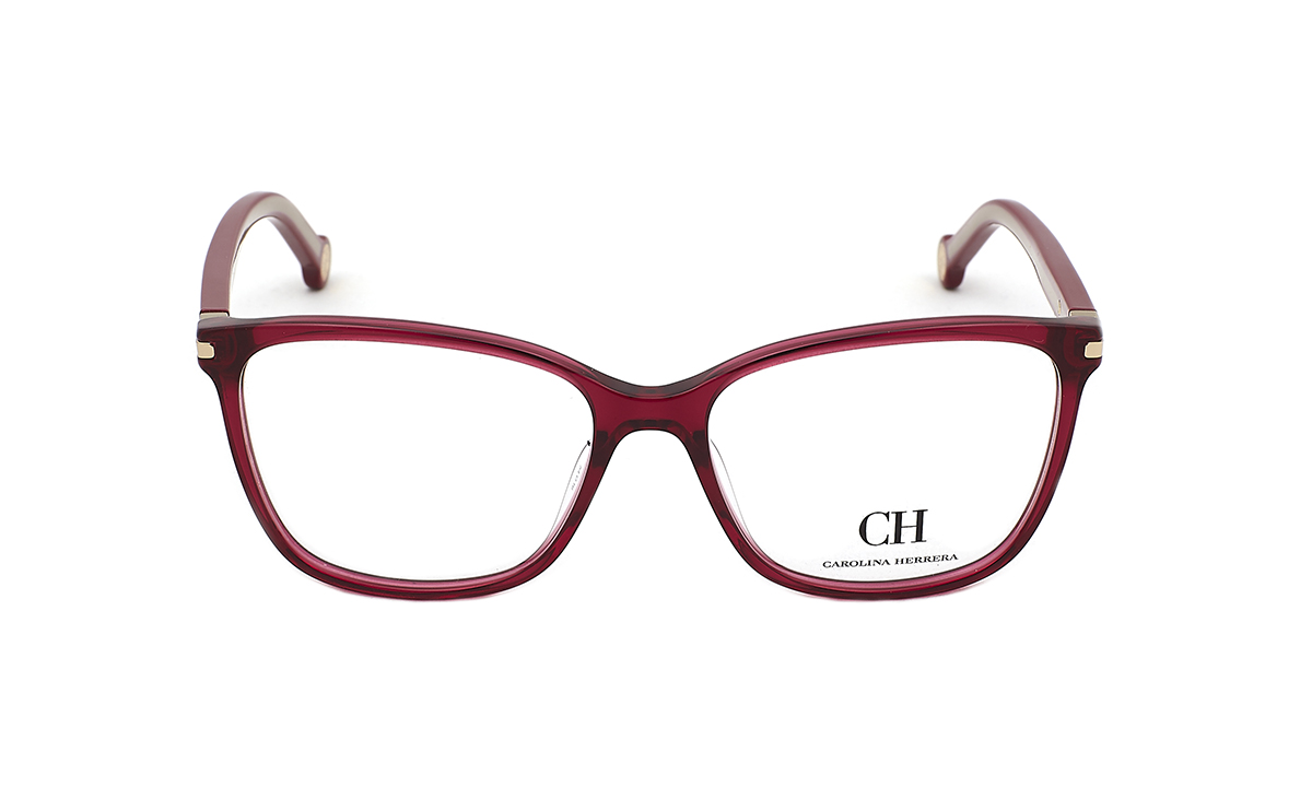  Carolina Herrera 775 1BV