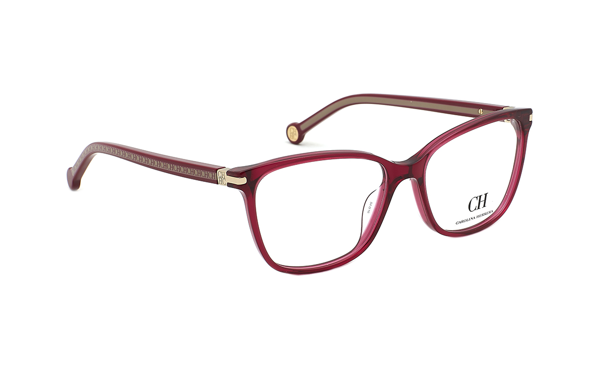  Carolina Herrera 775 1BV